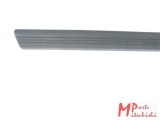 Schutzleiste Tür hinten rechts, OEM Mitsubishi, Neu, Mitsubishi Galant E10A,, MB283990, MB447656